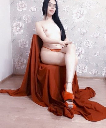 Анкета проститутки Ярослава - Фото 1, Полтава, 25 лет, №538