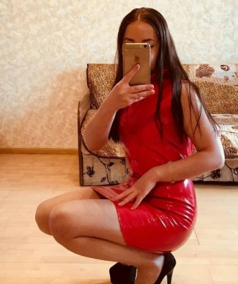 Лидия