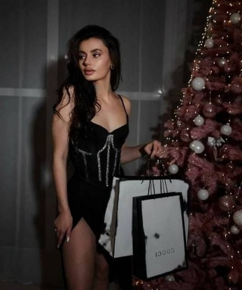 Светлана