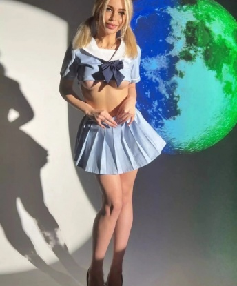 Татьянка