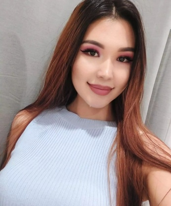 Танюшка