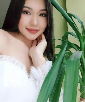 Танюшка