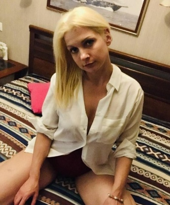 Екатерина