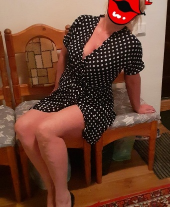 Жанна