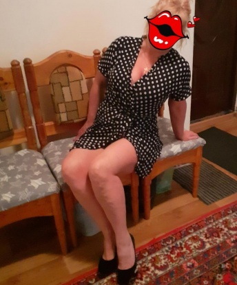 Жанна
