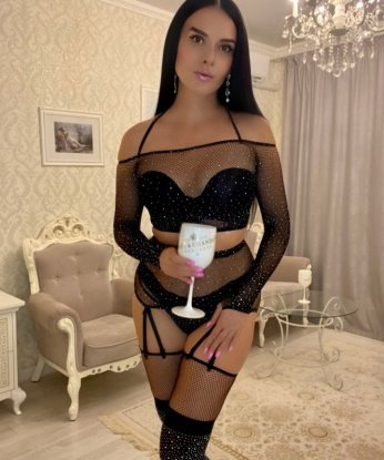 Анкета проститутки Вера - Фото 1, Полтава, 33 года, №7034