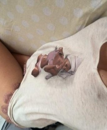 Живу в Москве и готова предложить тебе незабываемый отдых.
🌟Мои услуги включают классический и эротический массаж, страстные ласки, оральные удовольствия и многое другое. Раскрою тебе все свои секреты, чтобы ты получил максимум удовольствия.
💫У меня красивое фото, которые ты можешь увидеть, и отзывы от моих довольных клиентов – они говорят о моей неподдельной страсти и незабываемых ночах.
🔥Выбирай меня, и я позабочусь о твоей комфортной атмосфере, атмосфере тайны, возбуждения и релаксации. Позволь мне быть твоей сокровенной фантазией в Москве. Не упусти возможность испытать настоящее блаженство! 🌟 Жанна